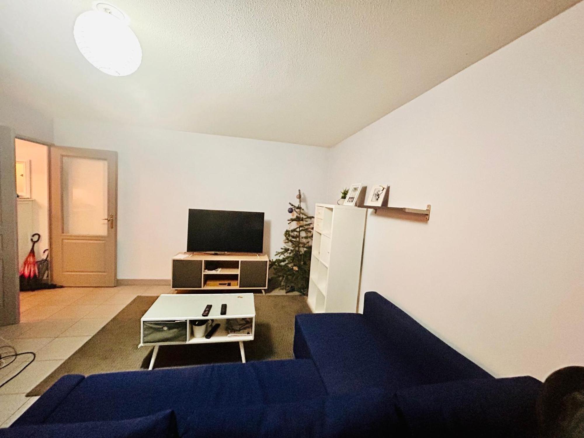Chambre Prive Classe Villeurbanne Exterior foto